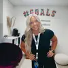 Bailey Mitchell - @bailey.mitchell11 - TikTok