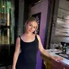 bazzel - @baileymitchell006 - TikTok