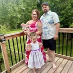 Mitchell Bailey - Facebook