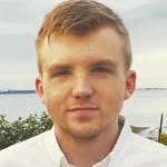 Mitchell Bailey - @_mitchell_bailey - Instagram