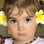 Mitchell Bailey - @mitchell.bailey.589 - Instagram