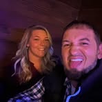 Mitchell Bailey - Facebook