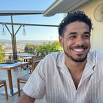 Mitchell Bailey - @mitchellbailey24 - Instagram