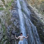 Mitchell Bailey - @mitchellbailey1038 - Instagram