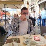 Mitchell Bailey - @mitchellbailey7 - Instagram