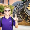 Mitchell_Bailey - @mitchell_bailey - TikTok