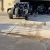 Mitchell Bailey - @mitch._bailey - TikTok