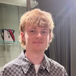 Mitchell Bailey - @mitchellbailey04 - Instagram