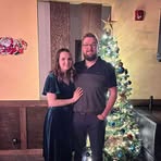 Mitchell Bailey - Facebook