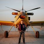 Mitchell Bailey - @mitchell.bailey3 - Instagram
