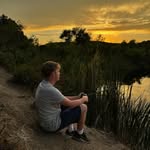 Mitchell Bailey - @mitchell_bailey__ - Instagram