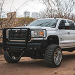 Mitchell Bailey - @rmb_6.6 - Instagram