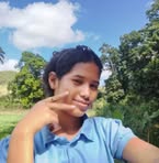Mitchell Bailey - Facebook