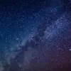 Mitchell Bailey - @mitchell.bailey1 - TikTok