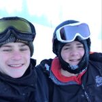 Mitchell Bailey - @mitchellbailey59 - Instagram