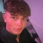 Mitchell bailey - @mbailey249 - Instagram