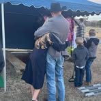 Mitchell Bailey - Facebook