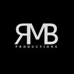 Mitchell Bailey - @rmb_productions_ - Instagram