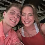 Mitchell Bailey - @mitchellbailey_11 - Instagram