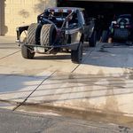 Mitchell Bailey - @mitchell_b_racing - Instagram
