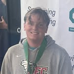 Mitchell Bailey 🏊‍♂️ - @mitchell_bailey_swimming - Instagram