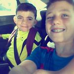 mitchell elliott-bailey - @mitch_elliott_bailey - Instagram