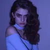 Алина - @mitchellbailey4 - TikTok
