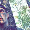mitchellbailey73 - @mitchellbailey73 - TikTok