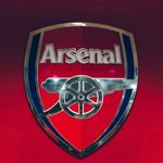 Mitchell_baird12 - @mitchell_baird12 - Instagram