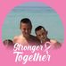 Mitchell Baird - Facebook