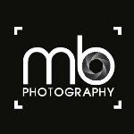 Mitchell Baird - @mitchellbairdphotography - Instagram