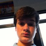 Mitchell Baird - @mitchellbaird - Instagram