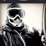 Mitchell Baird - @mitchellbaird28 - Instagram