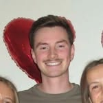 Mitchell Baird - @mitchell.baird_ - Instagram