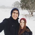 Mitchell Baird - @mitchell.baird - Instagram