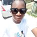 Mitchell Baird - Facebook