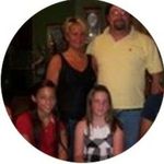 Mitchell Baird - @baird9965___ - Instagram