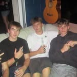 Mitchell Baird - @mitchell_baird01 - Instagram
