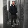 Mitchell Baird - @mitchellbaird - TikTok