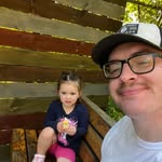 Mitchell Baird - @embee.us - Instagram