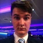 Mitchell Baird - @bairdiplix - Instagram