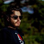 Mitchell Baird - @mitch_baird - Instagram