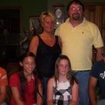 Mitchell Baird - @baird9965 - Instagram