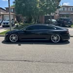Mitchell Baird - @_mitchell_baird_ - Instagram