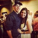 Mitchell Baird - @baird4213 - Instagram