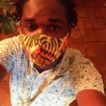 mitchell Baird - @blingdawg_ - Instagram