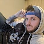 Mitchell Baird - @mxrb1989 - Instagram