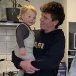 Mitchell baird - @mitchell_.baird - Instagram