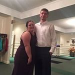Mitchell Baird - @baird_mitchell - Instagram