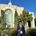 Mitchell Burt - Facebook